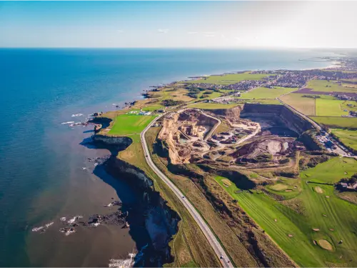 DroneFoto