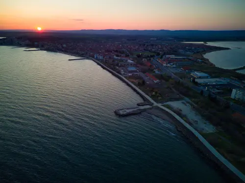 DroneFoto
