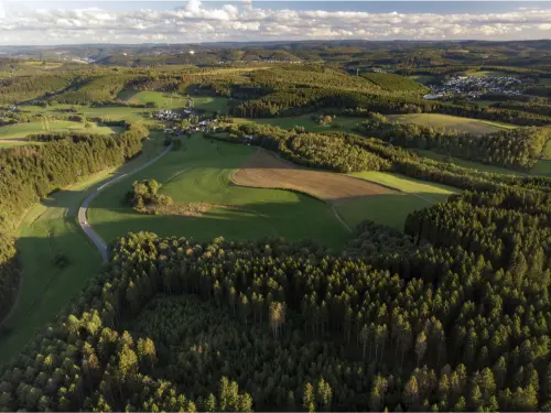 DroneFoto